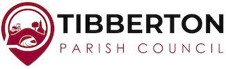 Tibberton Parish Council